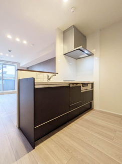 【キッチン】 | ＬＹＮＮ竹園