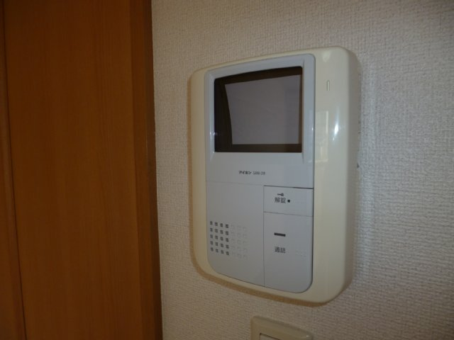 【設備】 | カーサフィオーレ