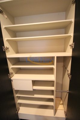 【内装】 | エステムプラザ梅田EAST