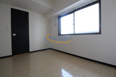 【子供部屋】 | エステムプラザ梅田EAST