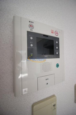 【セキュリティ】 | エステムプラザ梅田EAST