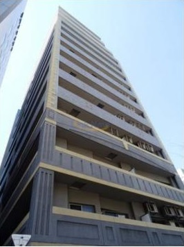 【駐車場】 | エステムプラザ梅田EAST