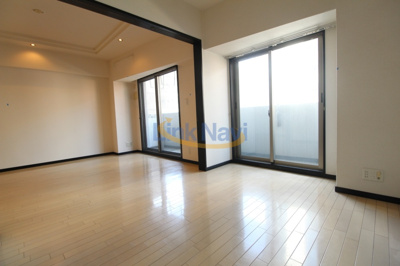 【寝室】 | エステムプラザ梅田EAST