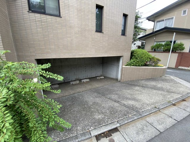 ロックウエルコート 