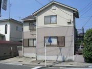 ラインハイムの画像