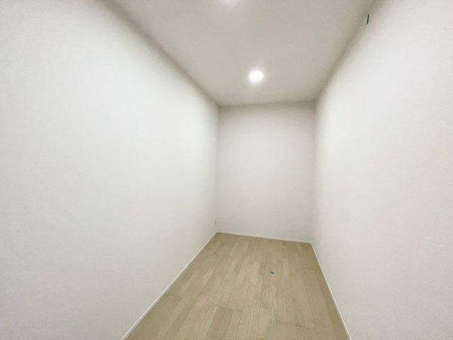 上田市岩下のその他