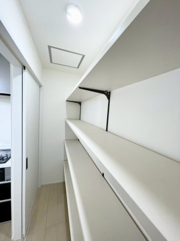 上田市岩下のその他