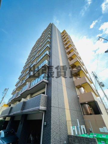 仲介手数料0円リバーコート砂田橋Ⅰ