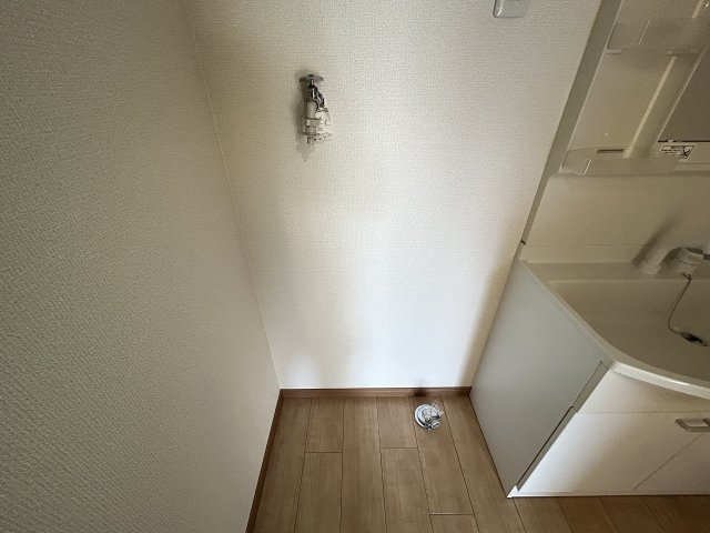 Ｋ・Ｕグランデのその他|同タイプ物件写真