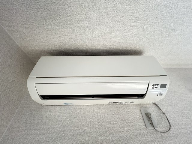 Ｋ・Ｕグランデの設備