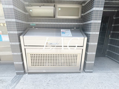 【その他】 | ヴィクトワール・フルーヴⅥ