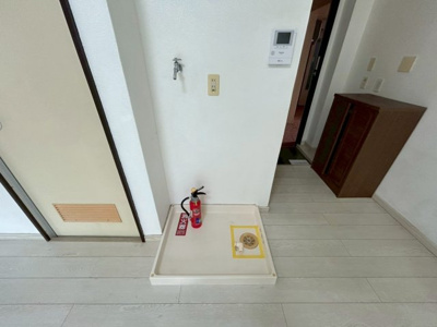 【その他】 | T stage 1 | ※退去前の為、別部屋の写真を掲載しております