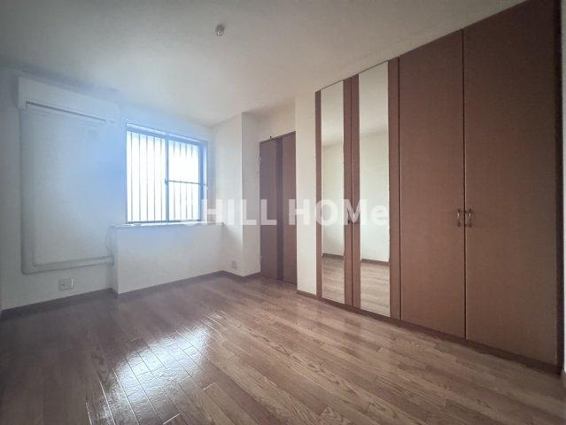 ピュア　ステージの内装|当社、チルホームのHPもご覧ください(^^)/物件情報多数♪