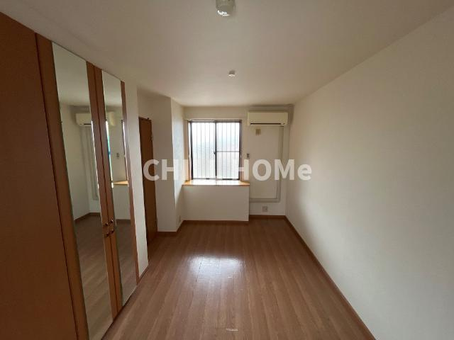 ピュア　ステージの内装|当社、チルホームのHPもご覧ください(^^)/物件情報多数♪