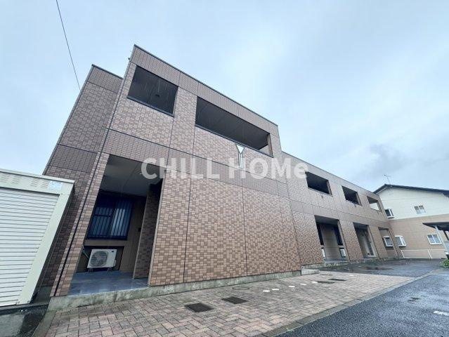 ピュア　ステージ