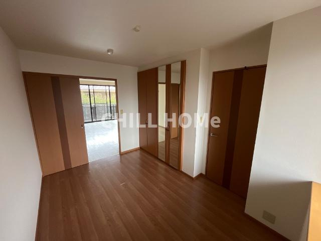 ピュア　ステージの内装|当社、チルホームのHPもご覧ください(^^)/物件情報多数♪