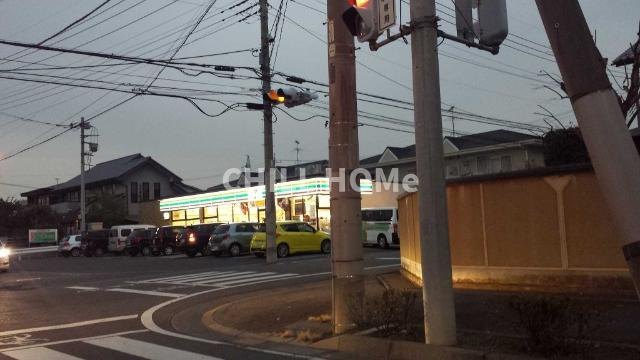 ピュア　ステージの周辺|当社、チルホームのHPもご覧ください(^^)/物件情報多数♪