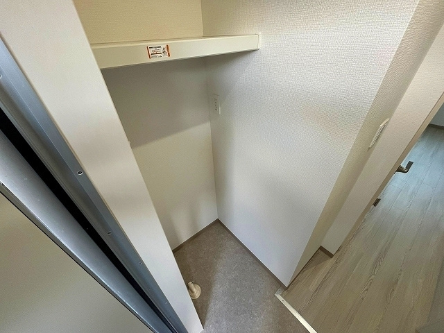 ＣＯＬＬＩＮＡ本浦２０のその他