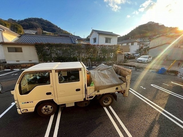 ＣＯＬＬＩＮＡ本浦２０の展望