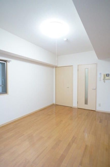 【内装】 | グランヴァン銀座東