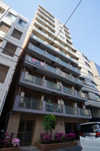 グランヴァン銀座東の画像