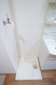 【設備】 | グランヴァン銀座東