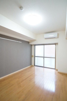 【居間・リビング】 | グランヴァン銀座東