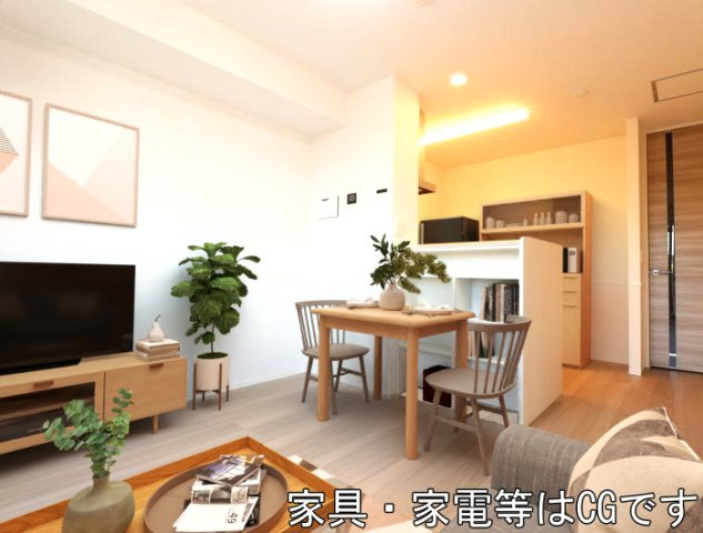 セレブ火の君のその他