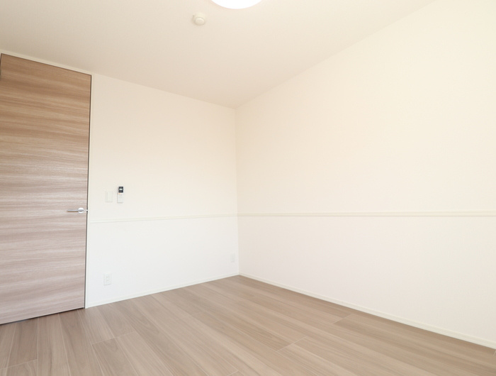 セレブ火の君の内装