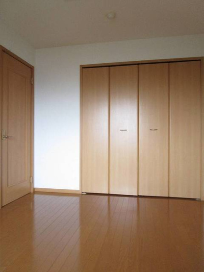 【その他】 | ロイヤル・レジデンス弐番館 | その他部屋・スペース