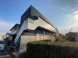 シャイニー西舞子