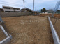 売地 日野市三沢1丁目 全4区画の画像