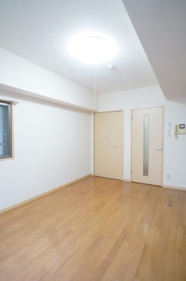 【内装】 | グランヴァン銀座東