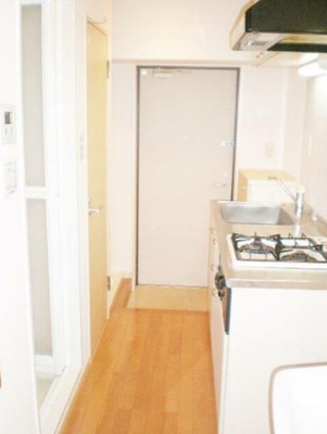 【玄関】 | グランヴァン銀座東