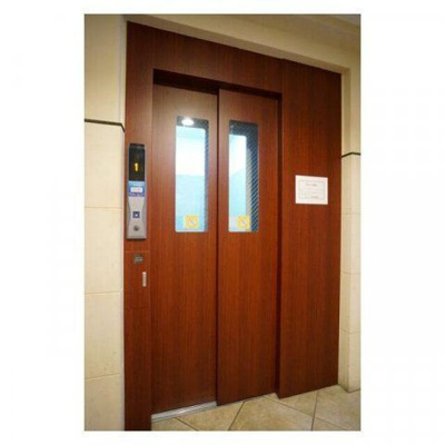 【その他共用部分】 | グランヴァン銀座東