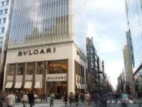 【周辺】 | グランヴァン銀座東