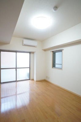 【居間・リビング】 | グランヴァン銀座東