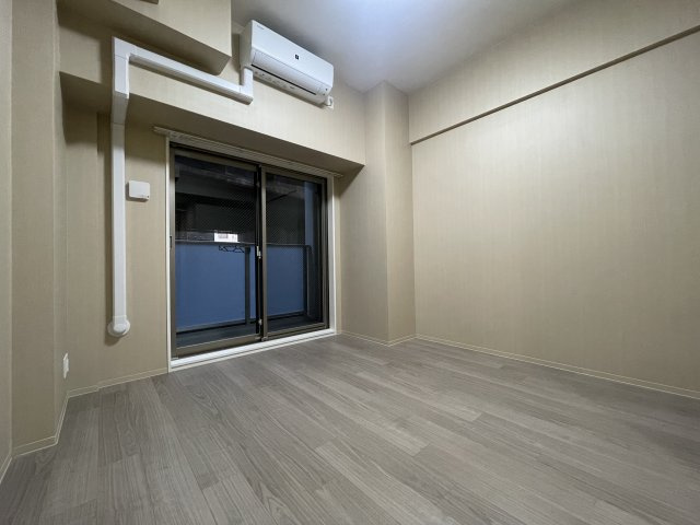 【居間・リビング】 | City Lux Namba South（旧ラグゼナなんば南）