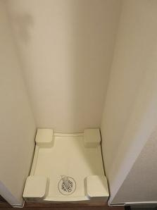 ＭＡＸＩＶ西大島の設備