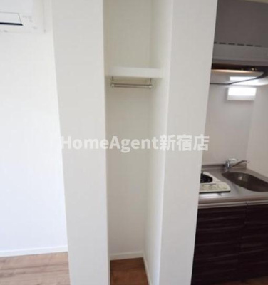 【収納】 | 桜華楼