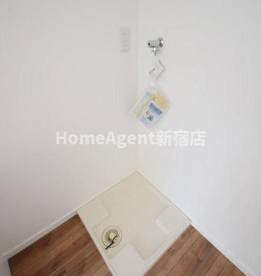 【設備】 | 桜華楼