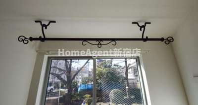 【設備】 | 桜華楼