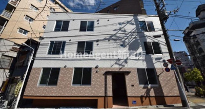 【外観】 | 桜華楼