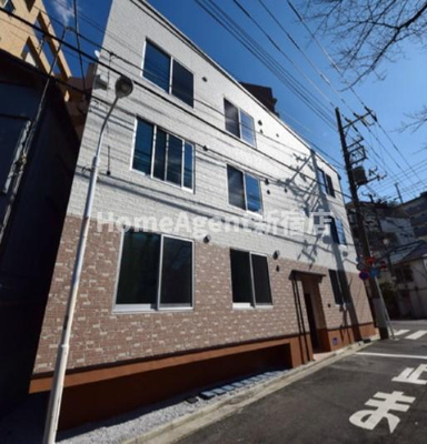 【外観】 | 桜華楼