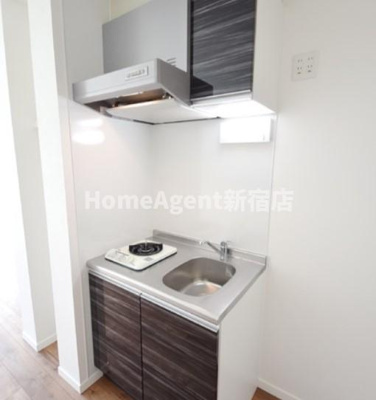 【キッチン】 | 桜華楼