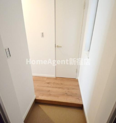 【玄関】 | 桜華楼