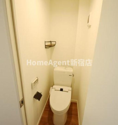 【トイレ】 | 桜華楼