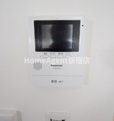 【セキュリティ】 | 桜華楼