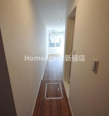 【内装】 | 桜華楼