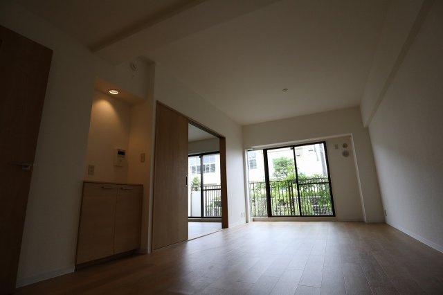 PLENDY市川大野のその他